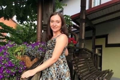 Александр Бастрыкин - Елена Логунова - Бастрыкин поручил ускорить раскрытие дела о пропаже рязанки Логуновой - rzn.mk.ru - Россия - Рязань