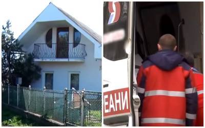 Украину всколыхнула трагедия с 10-летней Майей: "Мама даже не защитила" - politeka.net - Украина - Ужгород