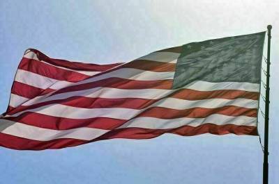 США сократили число атомных боеголовок до 3750 штук - pnp.ru - США - Вашингтон