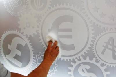 Сегодня ожидаются выплаты купонных доходов по 1 выпуску еврооблигаций на общую сумму $24,59 млн - smartmoney.one - Reuters