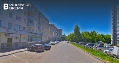В Казани поднялись цены на «вторичку» - realnoevremya.ru - Москва - Россия - Санкт-Петербург - Краснодар - Екатеринбург - Воронеж - Новосибирск - Нижний Новгород - Тюмень - Красноярск - Казань - Омск