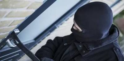 В России на огромную сумму ограбили Следственный комитет - w-n.com.ua - Россия - респ. Татарстан