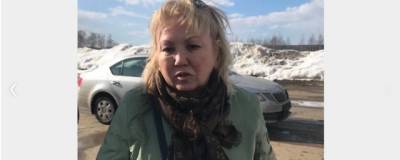 Обвинение запросило до 21 года колонии для фигурантов второго дела по “Зимней вишне” - runews24.ru - Кемеров