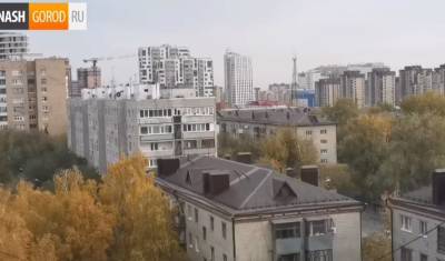 В Тюменской области прошла комплексная проверка систем оповещения - nashgorod.ru - Россия - Тюмень - Тюменская обл.