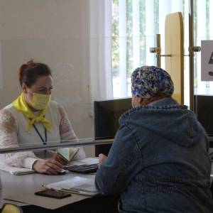 Получение субсидий: кому из запорожцев не назначат выплаты - reporter-ua.com - Запорожье