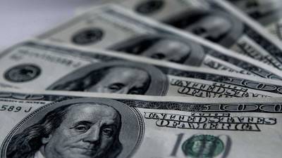 Цена на газ в Европе впервые превысила $1600 за тыс. куб. м - iz.ru - Израиль - Лондон - Франция - Румыния - Испания - Чехия - Греция