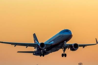 Из Краснодара в Минск запустили ещё один рейс - kuban.mk.ru - Краснодар - Белоруссия - Минск - Кубани