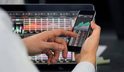 В.Путин - Ожидаемые события на 6 октября - smartmoney.one - Россия