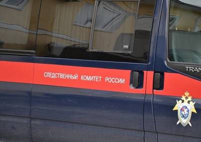 Саратовский СК возбудил дело после публикации в СМИ информации о пытках осужденного - ya62.ru - Россия - Саратовская обл. - Саратов