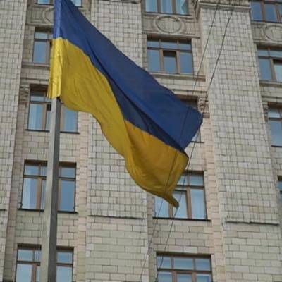 Россия не брала на себя обязательства защищать целостность Украины - radiomayak.ru - Россия - Украина - Крым - Севастополь