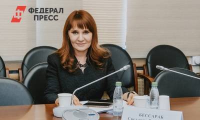 Светлана Бессараб - В Госдуме объяснили, могут ли пенсионерам вновь выплатить по 10 тысяч в октябре - fedpress.ru - Москва