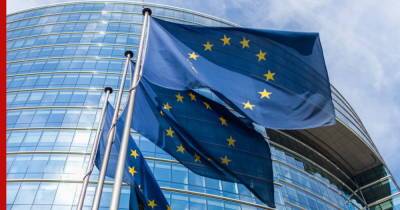 Франс Тиммерманс - В Европейской комиссии заявили, что спрос на энергоресурсы в ЕС достиг максимума за 25 лет - profile.ru