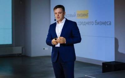 Евгений Мецгер - Глава Укрэксимбанка временно слагает полномочия - korrespondent.net - Украина - Нападение
