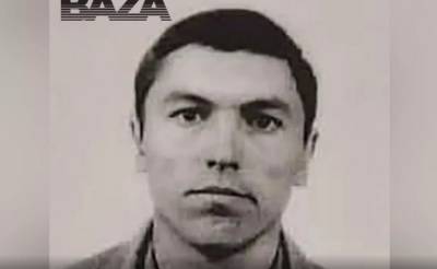 Подозреваемый в подрыве отдела полиции и убийстве семьи под Воронежем дал первые показания - runews24.ru - Воронеж - Воронежская обл.
