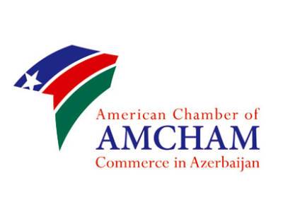 AmCham прогнозирует ежегодный рост зарубежных инвестиций в сферу ВИЭ Азербайджана - trend.az - Азербайджан