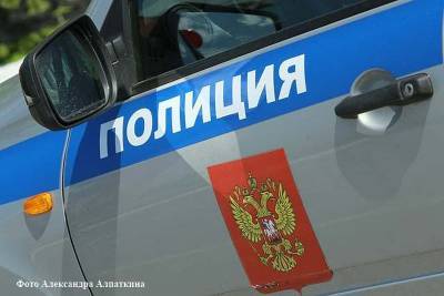 Молодой курганец угнал автомобиль у своего дяди - kikonline.ru - Россия - Курган