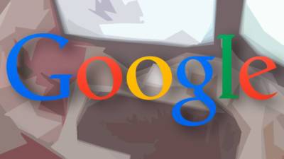 Google принудительно включит двухфакторную аутентификацию для защиты пользователей - mir24.tv
