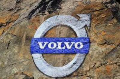 Volvo планирует выход на IPO. Компанию оценивают в $25 миллиардов - take-profit.org - Китай - Стокгольм - Reuters