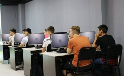 Дефицит в IT. Что нужно знать и где учиться, чтобы получать хорошую зарплату - podrobno.uz - Узбекистан