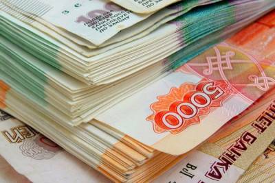 Мошенники списали у пенсионера почти 50 тысяч рублей через приложение ВTБ - spb.mk.ru