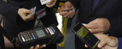 В Пермском крае с 2022 года планируют ввести Единую цифровую карту жителя - runews24.ru - Пермский край