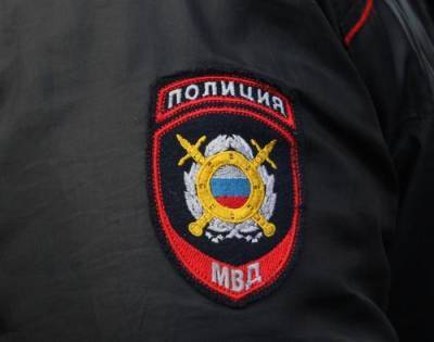 Ирина Волк - Марина Ракова - Экс-замминистра просвещения Ракова задержана - argumenti.ru - Москва - Россия