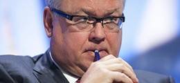 ВТБ покупает акции "Трубной металлургической компании" на 10 млрд рублей - finanz.ru