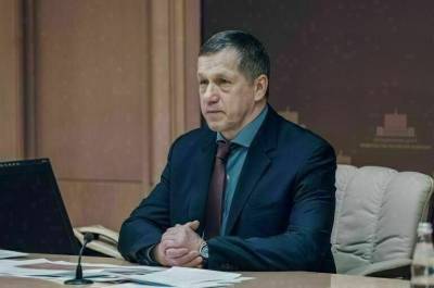 Юрий Трутнев - Трутнев: В Артике реализуют инвестпроекты на 1,1 трлн рублей - pnp.ru - Россия