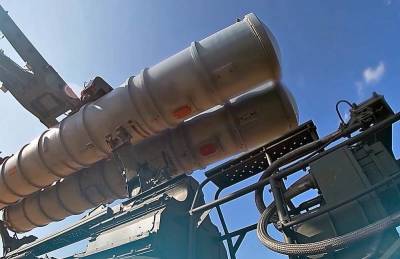 Саудиты могут заменить американские зенитные комплексы на российские - topcor.ru - Англия - Саудовская Аравия - Эр-Рияд