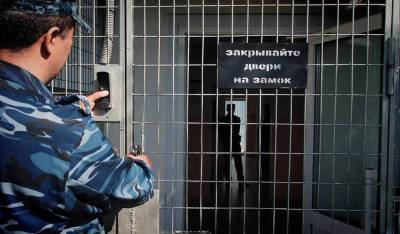 «Гулагу.нет» опубликовал новые видео пыток заключенных из секретного архива силовиков - og.ru - Саратов - Камчатская обл. - Белгород