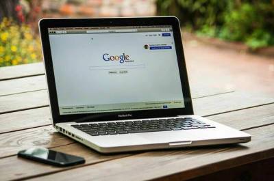 Google принудительно включит двухфакторную аутентификацию у 150 млн пользователей - pnp.ru