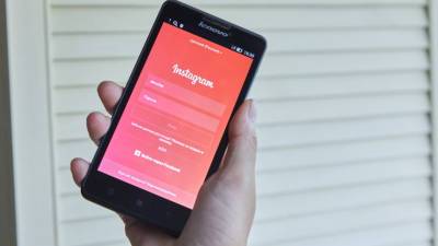 Instagram разрешил публиковать в ленте видео до 60 минут - mir24.tv - Россия