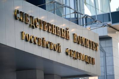 Михаил Ефремов - Следователи начали проверку после новых видео пыток в саратовской колонии - lenta.ru - Россия - Саратовская обл.