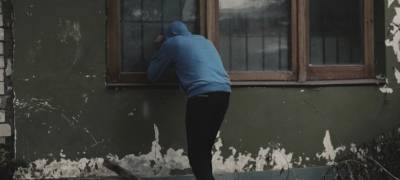 В Карелии воры украли у односельчанки шлифовальную машину - stolicaonego.ru - район Калевальский - республика Карелия