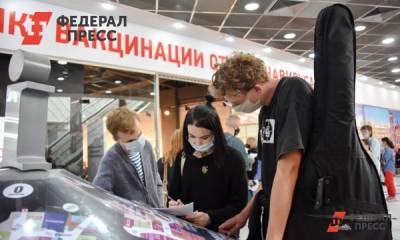 В Башкирии Верховный суд рассматривает иск против антиковидных ограничений - fedpress.ru - Башкирия - Уфа