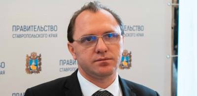 Владимир Владимиров - На Ставрополье более полутора тысяч семей получат жилищные сертификаты в 2022 году - runews24.ru - Ставрополье