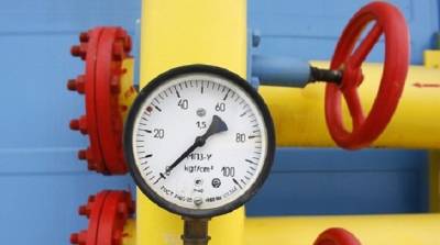 Цена на газ в ЕС уже $1900 за тысячу кубометров. 5 стран призывают Брюссель разобраться - minfin.com.ua - Украина - Франция - Румыния - Испания - Чехия - Греция - Брюссель