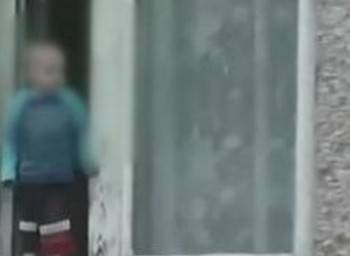 В Череповце маленький мальчик выпал из окна дома - vologda-poisk.ru - Россия - Вологодская обл. - Череповец