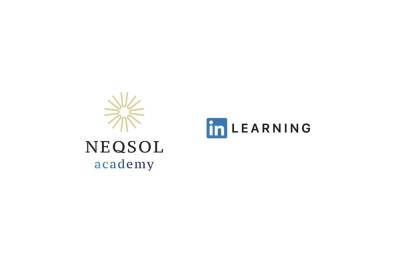 NEQSOL Holding объявляет о сотрудничестве NEQSOL Academy и LinkedIn Learning - trend.az