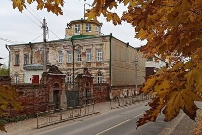 В Ивановской области велосипедисты ищут рогатую топь, памятник селекционеру и родник героя «Кавказской пленницы» - mkivanovo.ru - Ивановская обл.