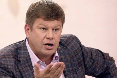 Дмитрий Губерниев - Александр Логинов - Йоханнес Бе - "Гнилые люди". Губерниев подверг критике братьев Бё после слов в адрес Логинова - sport.ru - Норвегия - Россия