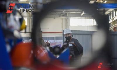 Чем займутся инвесторы в тюменских селах: власти нашли на территориях потенциал - fedpress.ru - Тюменская обл.