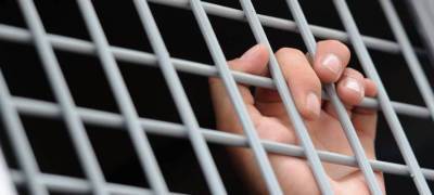 Суд в Карелии отправил за решетку членов преступной группировки - stolicaonego.ru - Петрозаводск - Костомукша - республика Карелия