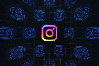 Instagram меняет подход к IGTV: приложение переименовано в Instagram TV, в ленте теперь можно публиковать более длинные ролики - itc.ua - Украина