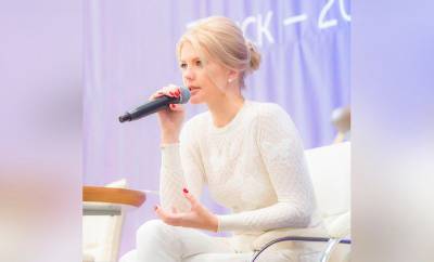 Ирина Волк - Марина Ракова - Нашлась! Правоохранители задержали вице-президента Сбербанка Марину Ракову - bloknot.ru - Москва - Россия