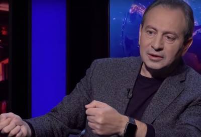 Николай Томенко - Николай Томенко: "Внутренне-политические разборки в команде четко отражают главные беды нашей страны" - politeka.net - Украина