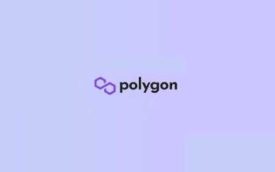 Комиссии в сети Polygon вырастут в 30 раз - cryptowiki.ru - Россия