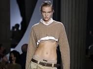 Бритни Спирс - Пэрис Хилтон - Это официально: самый противоречивый модный тренд 2000-х возвращается - skuke.net - Париж