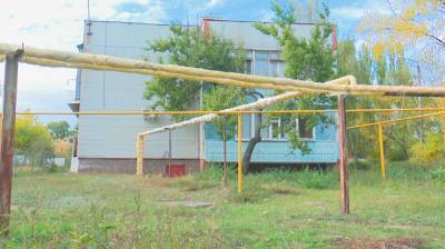 В Воронеже запустили котельную, оставившую без отопления 50 многоэтажек - vestivrn.ru - Воронеж