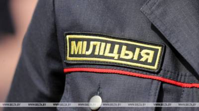 Пропавшего воспитанника школы-интерната нашли в Бресте - belta.by - Белоруссия